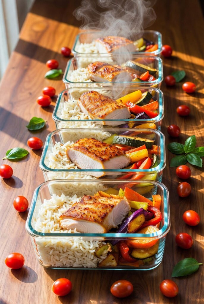 Signature: M0tQsdxuA4pQD6NIZNqWb7EvV9dPZmFd6CZ0JAn9+T5bsWQ1KtT2l5QCVqCcbfTXK246rQSVxqPtkqtVNM/8j1/yqvX8/duVIYAf3BMGMq8q1cqrk9BKO52U9vFMUJqz2k8RvQ5unV5n2XUoNDp2G6YME05P7ckbMeW7joLeJwZw6zvw4pM29fgSWO0sEgqmcZBZDSN4j3o/rz4l3PG0iCUDufb7dJK4BVWukxENVn8qWtX7Xfo9CP+1u/zK+7zrcfWTU++G9sLDHDri7VEuCvTYTf7/HUexwUzG307pzMqyqLXaZ3ePR4kFsHx7BDJQASwBmJmXlgkAyyjXsO2gWJOwt3ZoTz75FDUNYXgx7kILY2apo0AHkU3OyIMJys3RN/CtPlE5bFPmGiD1phYu1wHiWAyhn0OvXgj8gwexxc0r0rHFmFnx2MSQShN96R0Bx4XX7RoI0mFTg6cX92jeiZa868eXn31d3I7URiBVTpRIcT3M46RUztnWzGW5oTzPuWrbFXk1EIaNAAjLTwV0eEU2jK7blDB8xouFvR/Sws0LC1DHigMjpVvhkhJdXQApZaB72tEbZNNQyy5xvsjxQTjP/GMSMFwmYI8DSIGpfi3q0x5cyicdAKVV5AyyJFojFKsvwgVtIY74FAtM3c0WfoAG7o2kHbsevoT0ywaYFH/a4kwQA5xyqlU/vT9y02EIfA26fwIRaGBDgLVpYafVLPaiEc+CMpPlnIRFFB+ohPyYTm3OWuU43jVzMqRCH8mG8FUhJnW1PIQzzUTPuCJ787Ys2ShVzXTgrHGynh+WM0unWvpJtdFEXzt6iFXzMN9uQyStTuAECgBEjHlO7cVf8wYX3N813xNxFxIDn3DSKyI=