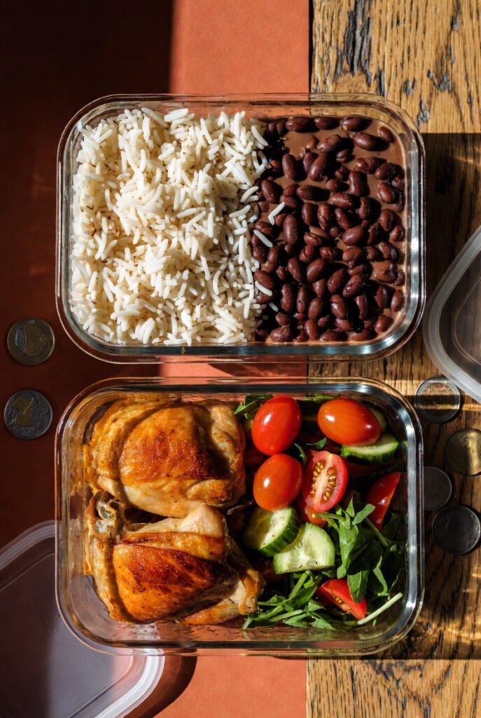 Signature: /p2aJunxzTMEcq42iV5YRmn4TC3BNm+FpbPatqYHFqNpD23MtMuO9L1/twP7qylYy21Ds1Up109V2w88d+iDbSjA1gWh3lMyScvR6lTeKNgmVo7VH2dV580QTrYSFAYrSwM+hL0A5uHLCiVWivotXbAAQkL0VwKophox0LjucawYNidCFcjdCxrgti6So0jezMNdPG6i+Loo/vBR6lgP1Uhw5zRIhpURHzpXk2uh+Ku13hPPIlN8wLRHsCdGQw0cle6Q5WX9sFGYTXJQaHw7mIc0GzRzrNMLguJUWdH0nbdsIAQxwbtKk9+xm4R5KTFEh1qJCNFbsaTlXhAWij4B7hwk9rjY1cIuAE8P0PjZktrOIJBReo97vlYK9P29wVDPbi8tyxxisEHOztR9cfCA5kmIrAYQlhZdlDxDCPgkFdLpcVXUS/45xVKovS7vIUZsrOs9qo4mavhg3G+hBFdJ4lFiErzcgt0ut9ZGd3zzm3giMxPGTZSUg+T8EmrCs4WOUrEcYuHQuPEXgqqa6FhX6NxnNpxgB+JxOpIe2pZ+laSw2kPvY6LEodH06MofRqGClm3wbKToQMkz3Q2NI0l3v9ecMPjnmKqVpR30NOHZN7Sie2SDvzkJwnp6HqUvPuQUXkLDbFrX0p7aD/0aAoXoF6norJZ73zfJN2DhMbhb5CRAmxxX4GueOvLvGm+56cSZ7skW8Ioxt9WtimQtzFPka4kN7B6rSMSuwRGnMNunnapvlsvJyGov4iJIZoKiKyk+ownVfVdhaAONPJXc3eD2s44Zh6+9t1OP4rFXlTaXRbI=