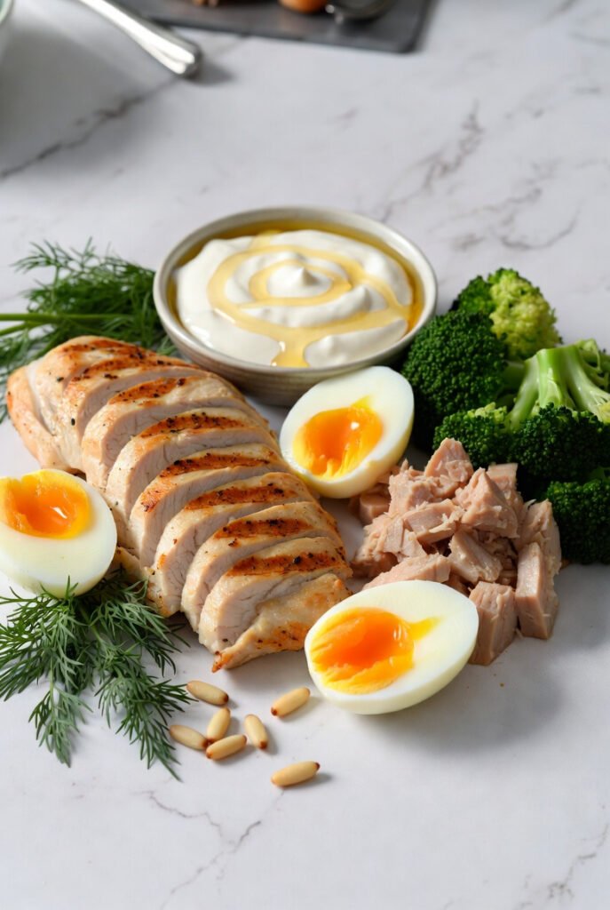 Signature: uWmzyBq+xPjkChiw0ggfGI0Lo9FpcLyo9j9vT0uhKrWpz4lnRxrqS7YkAHDc2cwbuLAMmjkNNirNvdy5O5GEqmL43YWlNIGZ6v7qjaoi1cn1PnWbNq2/HBB4bye411PMgnqZ87G/fk3LeiMCfXpa3zCjPC1foxjR6Y/RLQazvLc/WaeQ5xw2dOvyGW81Ewko6VjJ32kPJ+rbatuCzTmyhjtREO3zp0/4Bep/huUO7R5M5dvwfJIrHiLHX4WwTbqlLnIUFfw0oglWIWNe/kZxkyIEYGWe3sWRJy1k60XFa4u2beoZ6G6V6vxfZPrfgcMVHzXA1LbixyaqR613Lm429hMLiWp4qSkDZBLr9TXc2abbLt+KZZN4oaOm1mW7CtgLW4jkNEfTZ+l4sOSzDQ8kHwcA4lcMk/dW7Tu/VVnPWwu5hLKK6Eq0IjYFgTIAqgSox3bIakVh6t+ctJebVCD2HvhFkRy1e09Q/v7GsN8YFJUS9tZn7EXjiWE/fhXQYT/MBHPrYX5+KnQDksrpANK2LdS8/a8oW8kp20phRkRo4zBiwdZeyb9/1cXIVV8TpEtvhPFXD8sL31Dfz/5K+X85JkAKsZQqYZsWv/49DjvF4zAqcvJ1bIjMe5SAEdt44TfvE85g0XUlzq3etH3yHMHVppnafdOXQZ/WoeqEKLxhUWs9TwZvEbmFWtbIklIdO7Z4JN7H7DXSk2vhmcd5lZJqML+pGLZFPvSw7D1dhAonia3IVHxcCcrZSN9YywR8dqq7wZGoGZhrDGP4Vt/E25CZjg==