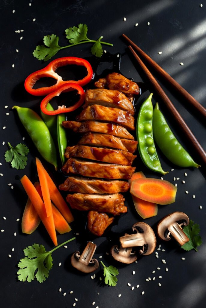 Signature: bZs3HTbpt9AHUmbK/YEOpAagM+3mD+IiDBDGfIVToK2up+v/jlNN0jjmCZNZCggYvKD39nRe6735a6NN6zqhvIOm/AFZcZxDkEI3K4d0EspRsq4FnEflgRVv7NGR1vYycdxxPR4CcLkytrI/rgmVzDKgiGlcCg6OnmxQa+3iq+a658nAiIpotEIA0qS8J/kzLTv6B/1LjorG1rh5UcoOx2Q0LZFhEeMmTPeHfnY613qvOkPoSgKd+3MzhHGxXTai97d2AMa0lURwoeMmE4DqB9Xpg7pYWKaYos2/qj9O6aNIymKHx4Mg2awZEk9nTCooe+jJnrd8kQn7SwEa+bzsdDjcmj/4rwvnd+qTxHdKNni2wUb62P+AgGSQFfasBe570yOH/ah02CDSTSIcIwn/T1RUSrCLUz5zxw614XBuQy3qcbmnVoS6/dV/CaR+8w0YSNC0lbIk+ryOTlYPTOo502PVtdSIK1DEo1OhwCNQ/FTqGi54kp6uXC3namrvXzeSYy2iqqPnwG2MYbrwm0CO4+emOLfgiN5Lo+rgpgg7ChEf4GkSVFlku2CH44KBbvMt0poWluBWv2oZatX0VTwVmSkpD7a++negFoPsR8OiISSobKQNRrkerZ/xKOBbSz73NH/AgbkrOIEH8UGy7S9k6X9MgiW9tHhu/x9NiIGci4I/4czPq01eSfqmNQbc4oj2+3UYUBwlURB8l8DGB/uvCtDsj4wgNxD5IncF7GvfyPsWA93eLgDS1vIeK8qFI0/z