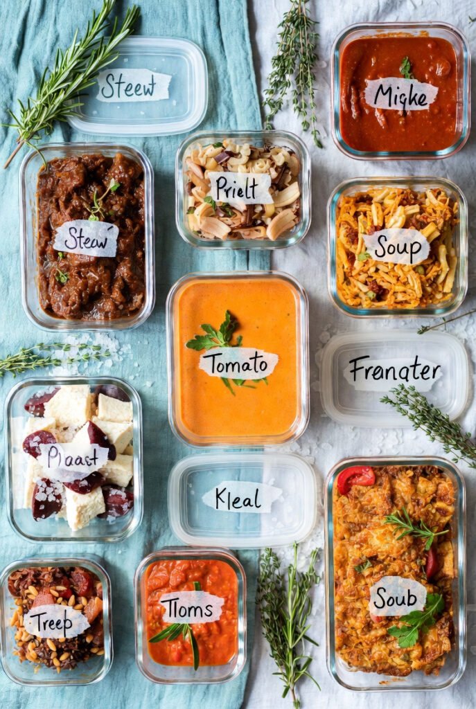 Signature: 77zbz3Ozi0eCDfkUQet6Pw70o/7OhMek4nBqL1rVbP/f6WpY82sbRp0duIe5Zi8OQ11vAn1oqHaWzlWiyx5WCgGlOLMaHoRySD0pUDSgOnDcqECw/FpN+cQzC5rHfVLdoK+GyjSygIb39bOqZOQC0C6igPH9mPmOGO4DCeLBeJ2ZZlOEEWau6IR3fVjkzk5sLzcO6fu9zxj8KNOyBfXv3i8Za7o8gkNfGGzngkK8nRgKkUsuv9mVlEKoCU/zxgH1JbqeQyy6gCs+qcBzVlZ7cPoEI72k9WAtbBHzi89FBMSZ6HKhHGdjWoH3ix7kbeSJ2NBklUSuEw6rf7UPyXMn8NN4gitCvQlBZ4tPnXqAfPRey65MZeOvNyl6Iq0nh2PDktX6XsB4H/4MUTYk7wXQ2NYTSGdijT0+GbAwVaa5TqnIvJrZ70wS60ui1yprLJ+A5wsEFX4YY9FQjlP5UypzP6dwSIbNB4FX/FMA33y5Mu+fqCDf/uliIYjEl9QqeA6CGgcJtqJPf8Plpiaq5jijBfJ/lhnvURGLb4guJytRWV+MHFU+cZfYkn4VHTF7cDbabsRHU9+gugSzVpG4jpN8YIPS1wharkqvzxFGJbNdK+2dXyN6NGI2Wwga3gEA4Xk47cgyVYI5v/Z9cW0O57nYRKOsaa3PgteTjIvXV4qpOprqvf5usabA2wgba3AuzgNaurYk+ElbEFJ+zAbg/A3V033p+NqYYFGiHpJEcuDSgBsBkkXnZb7EwdkJjapL9E7GWc2f/3x8MWbl5m4fMuOI2FBfemuZ7ZGAnItI3Snyeqk=